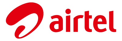 Airtel Logo