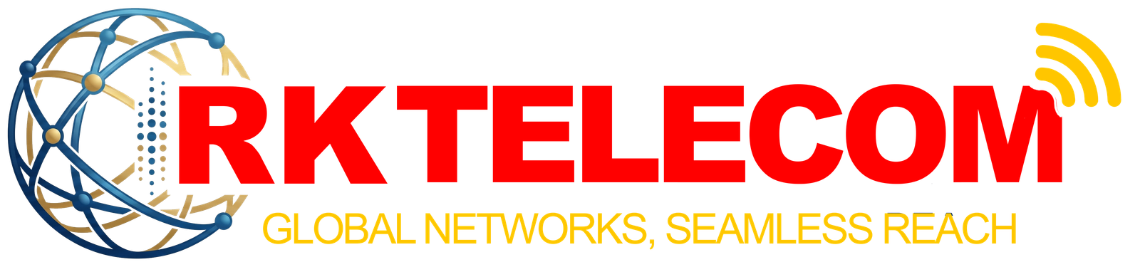 RK Telecom