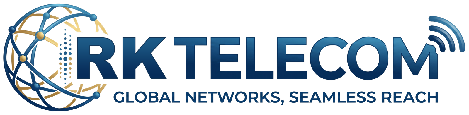 RK Telecom